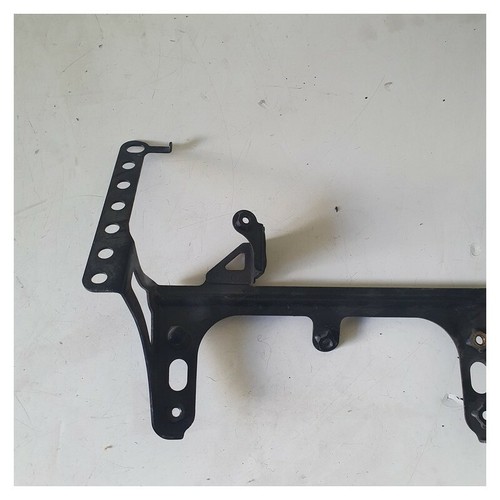 RAHMEN MITTELHALTERUNG TANK YAMAHA T MAX TMAX 500 2008 2012 - Bild 6 von 9