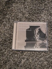Youth Novels by Lykke Li (CD, Jun-2008, Atlan...