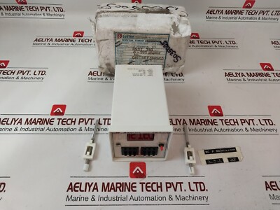 Seetek psdt-703 on-off (cyclic) digital cyclic timer