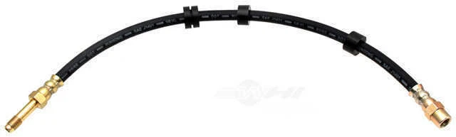 Manguera hidráulica de freno para Volkswagen Cabrio Golf 1992-2002, Jetta Corrado RAYBES Foto 2 de 2