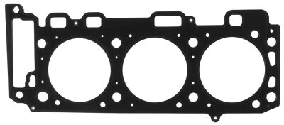 Engine Cylinder Head Gasket-VIN: E Mahle 54196 | eBay