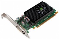 Pny Nvidia Quadro Nvs 315 1gb Ddr3 Dms-59 Low Profile Pci-express Video Card Pny Nvidia Quadro Nvs 315 1gb Ddr3 Dms-59 Low Profile Pci-express Video Card
