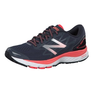 Details zu NEW BALANCE W SOLVI v1 Women Damen Laufschuhe Running Schuhe magnet grau Details zu NEW BALANCE W SOLVI v1 Women Damen Laufschuhe Running Schuhe magnet grau