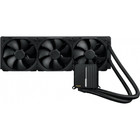 ASUS PROART LC 420 Processor Cooler BLACK