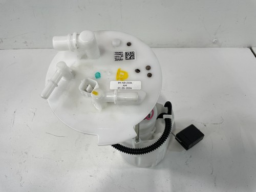 ⭐⭐ 2022 - 2024 HONDA CIVIC SEDAN FUEL GAS PUMP ASSEMBLY 292100-9570 ⭐⭐ - Picture 2 of 7