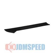 Windshield Pillar Outer Trim Molding Left Driver Side For 2011-19 Ford Explorer
