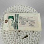 Afbeelding 2 van 3
