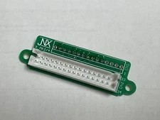 CPS2 to CPS1 Socketed Kick Harness Adapter Arcade Retro Capcom CPS3 Taito F3 JNX