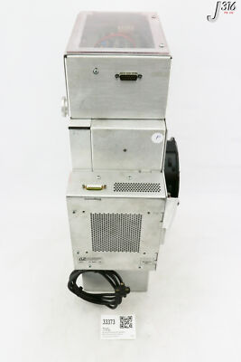 33373 ADVANCED ENERGY RF MATCH, AMAT 0190-01371 3155031-020 | eBay