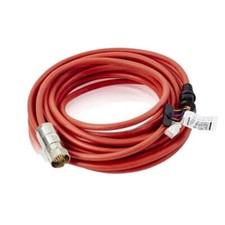 NEW 3HAC031683-001 ABB Robot Teaching Pendant Cable Brand in Box!Spot Goods Zy