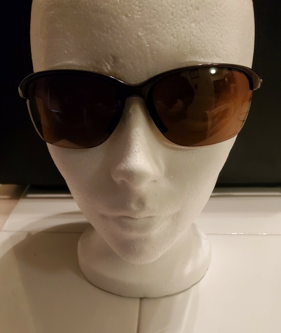 oakley unstoppable purple