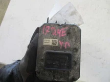 05 2006 2007 CADILLAC CTS SRX ANTI-LOCK BRAKE ABS MODULE 10368407