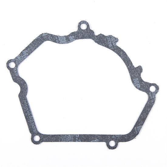 ProX Yamaha YZ250X YZ 250X 20162017 Ignition Cover Gasket 37.19.G92399