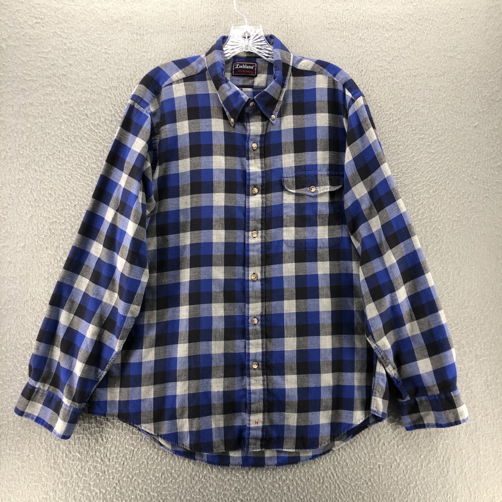 mens shirts extra large