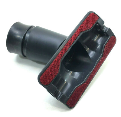 Shark ZU782 ZU780 ZU785 HANDLE RELEASE TAB PUSH BUTTON W SPRING Genuine OEM Part - Foto 9