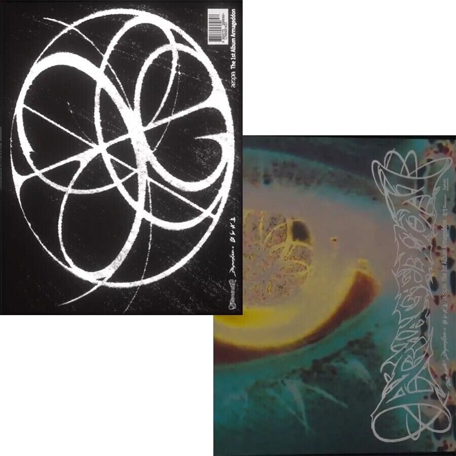 W*B様 aespa armageddon smtown & store $_57.JPG?set_id=8800005007