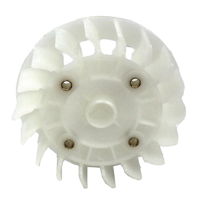 2009 Polaris RZR 170 Cooling Fan 0454584 C024 for sale online eBay