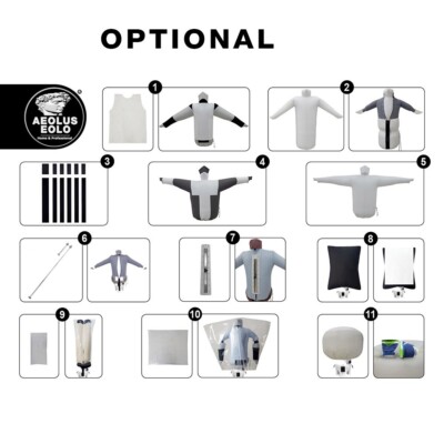 EOLO Repassage Séchage Automatique Pantalons Chemises Fer