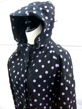 Empyre 10.000mm Women's Ski Snowboard Jacket Coat Parka Size Medium