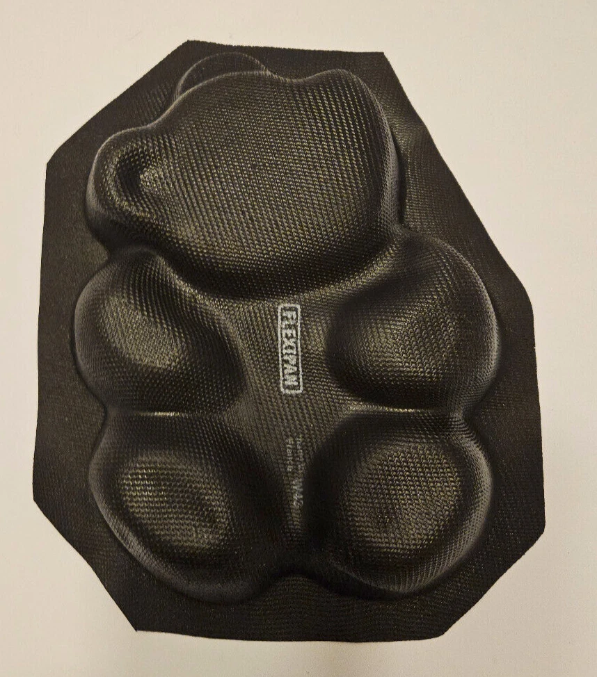 Flexipan for sale | eBay