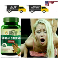 Get Hard Fast Acting /Rock Hard Play Time Male Performance 60 Pills Free Ship