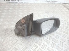 Porte avant et accessoires Opel OMEGA