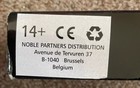 Afbeelding 8 van 9