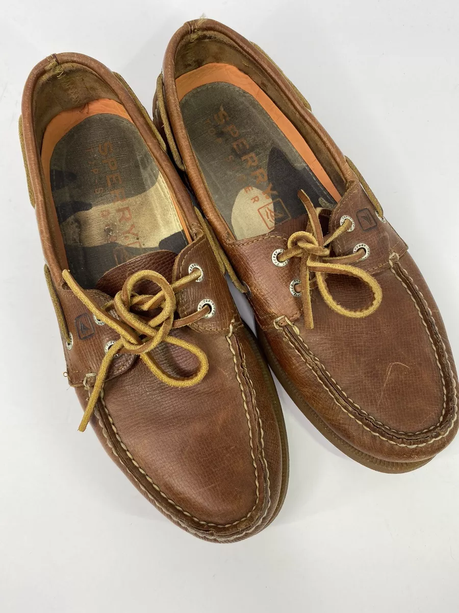 Cheap sperry shoes mens hotsell