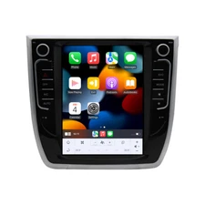 10.4"HD Android Car Radio for Haval H6 2013-2016 GPS Navi Carplay DSP BT WiFi FM