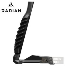Radian Sig P365-XMacro BACKSTRAP  MAGWELL Aluminum H0014 FAST SHIP