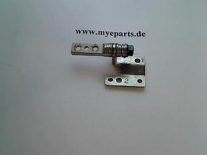TFT LCD Display Scharnier Links (L) Dell Inspiron 6000