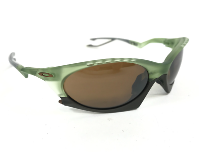 小物 OAKLEY PLANTARIS OO9437-0363 Oakley Sunglasses Plantaris OO9437-0363 Matte Trans Fern w/ Prizm