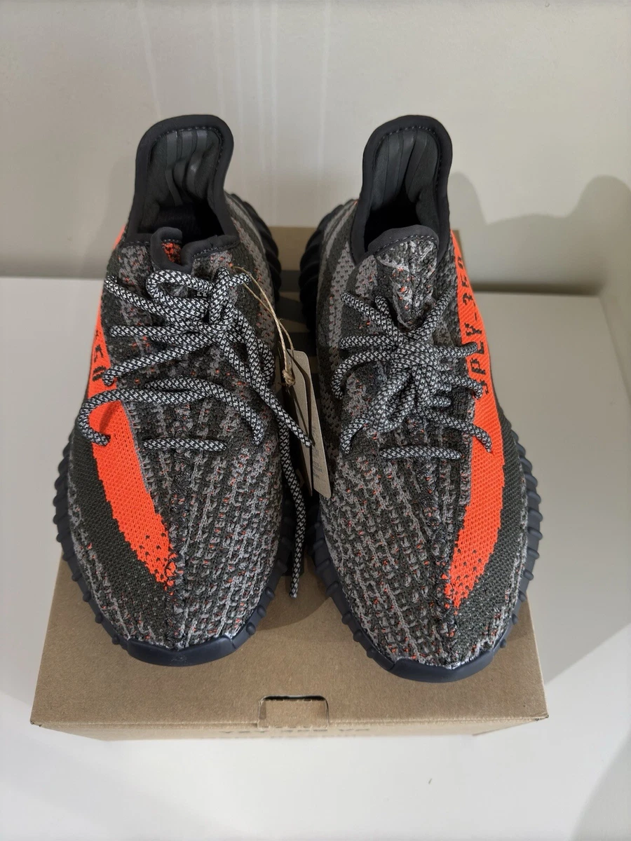 adidas Yeezy Boost 350 V2 Sneakers for sale - Authenticity Guarantee -  Afterpay - eBay