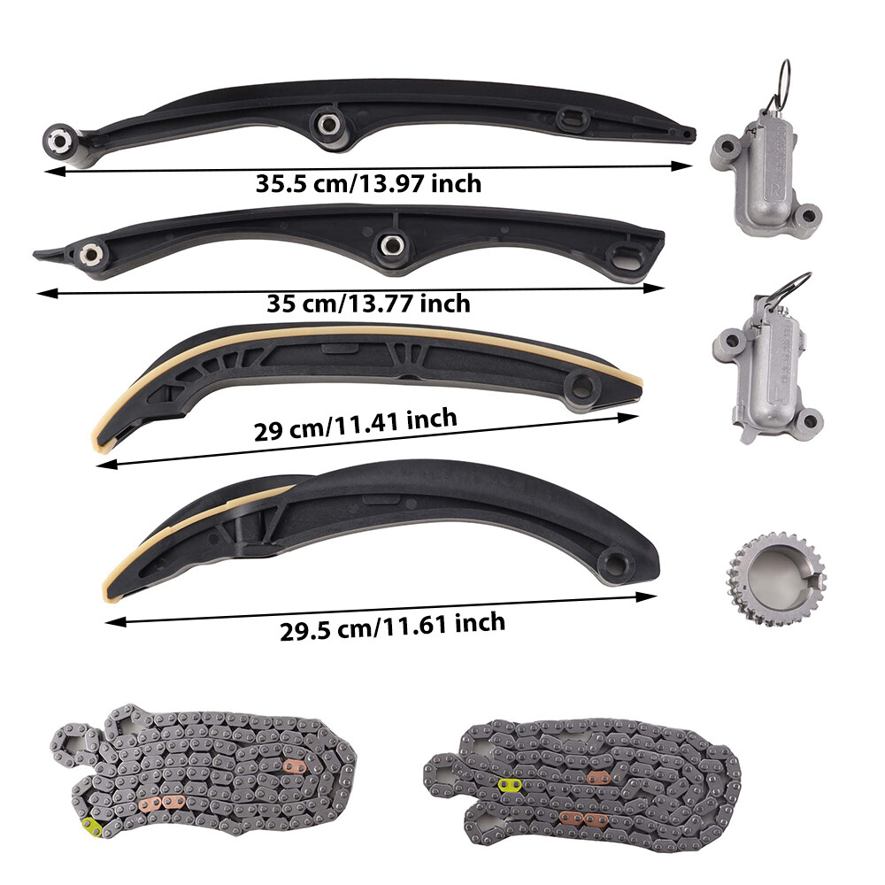 ② しじみ　155 65 14 s-l400.jpg