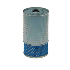 Oil Filter   Hengst Filter   E170HN-D16