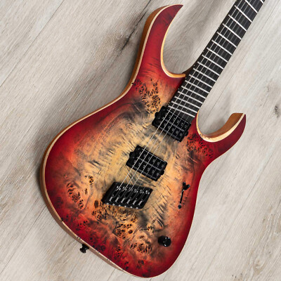 ギター mayones duvell elite6 20241010-dsc09211_1.jpg