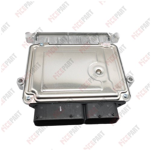 Compatible with Hyundai B109 M7.9.8 Engine Computer Board ECU ECM 39114-2B090 - Picture 3 of 4
