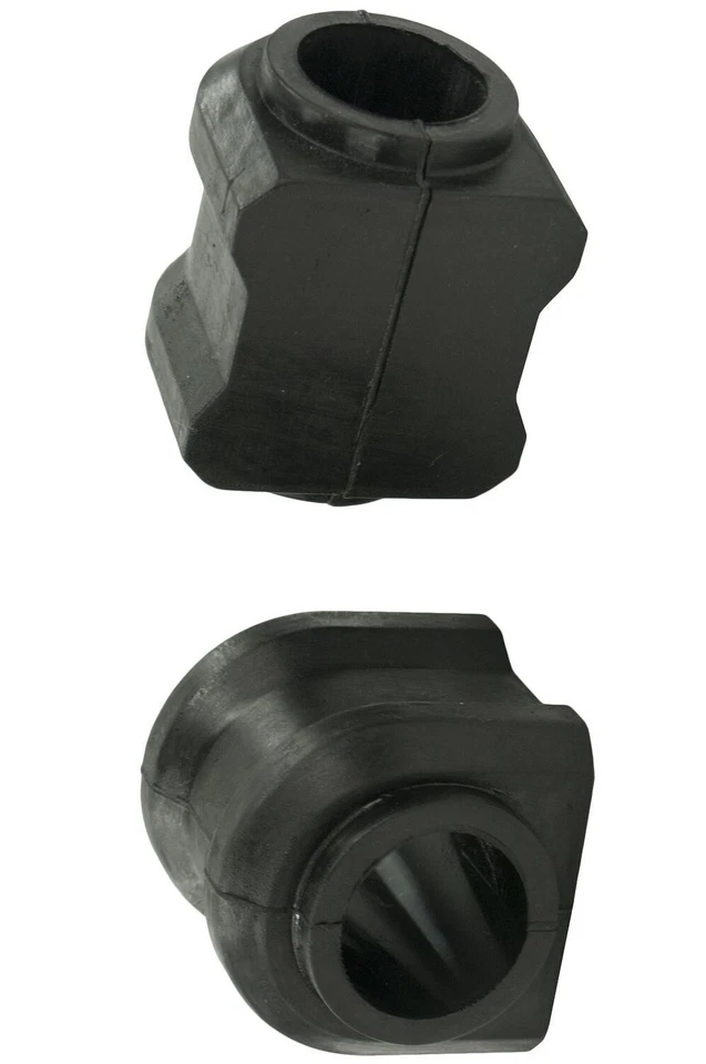 Kit de buje de barra estabilizadora de suspensión Mevotech MK200829 para Toyota RAV4 06-12 Foto 4 de 4