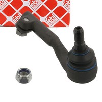 febi Spurstangenkopf FüR BMW 3Er E90 E91 E92 X1 E84 Vorne Rechts 32106793624