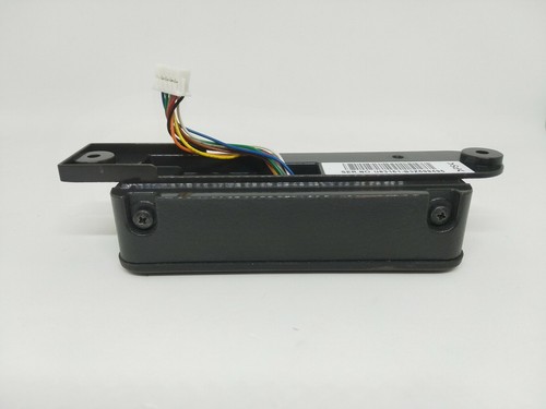 Magnetisches Kreditkartenlesegerät für Brother RJ-4030 RJ-4040 PA-MCR-4000 USA Verkäufer - Bild 6 von 10