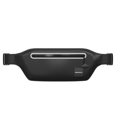 DRENCH 100% Underwater Waterproof Fanny Pack | Submersible Waterproof Phone P...