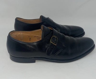 Alden 955