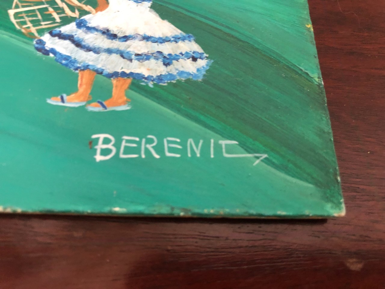 Picture 5 of 6