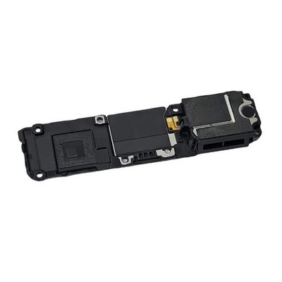 Speaker Ringer Buzzer for OnePlus 13, Ace 3 5G, Nord CE 3 Lite 5G, Nord 3 5G