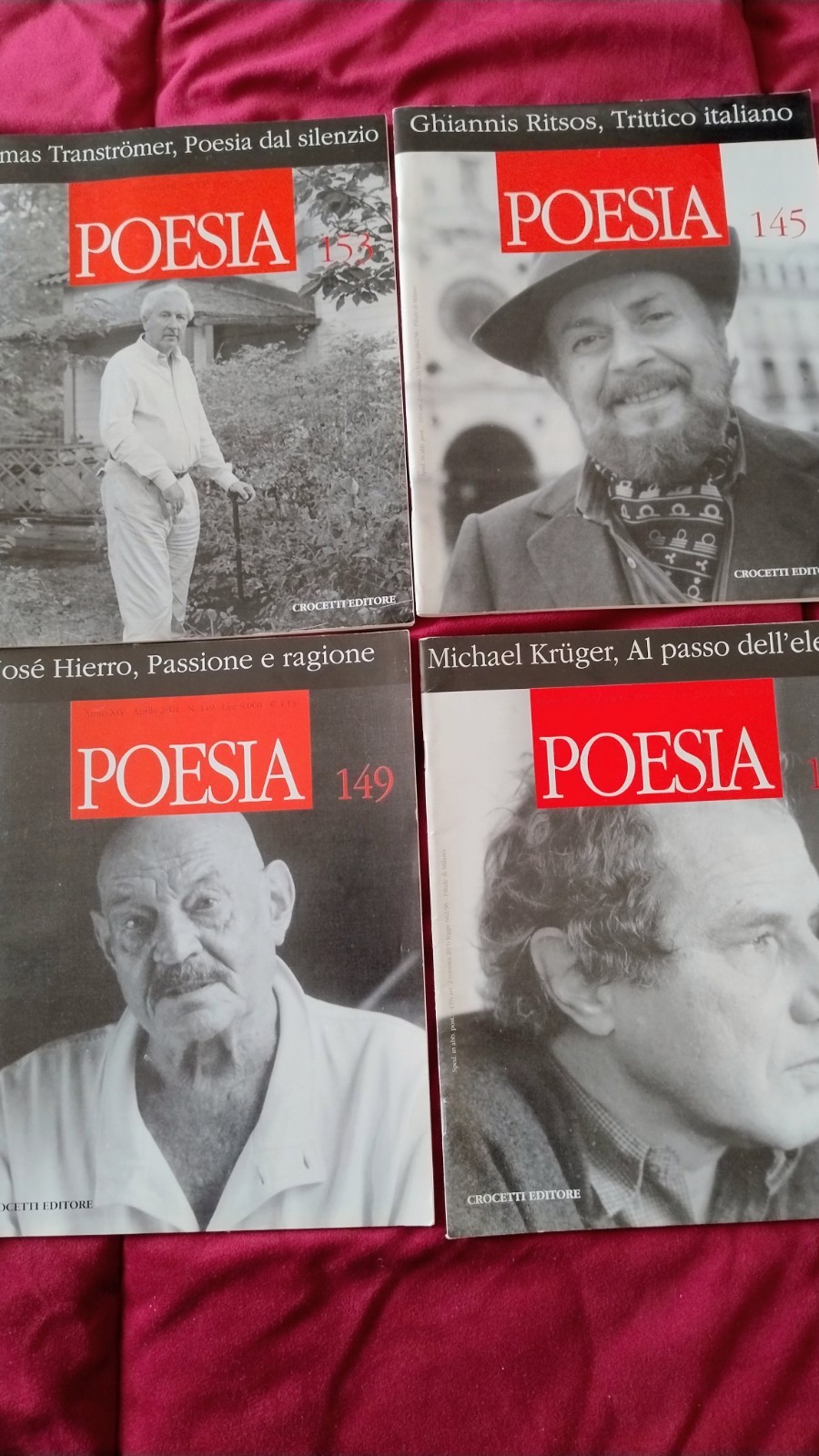 Foto 4 di 7