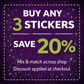 Kung Fu NES 3 inch Nintendo memorabilia Retro Gaming Vinyl Decal NES GAME