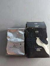 Océ 1060016925 Genuine Cyan Printhead TCS500 TCS300 Damaged Box