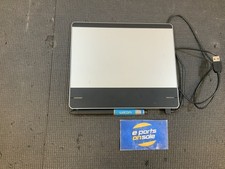 Wacom Intuos CTH-480 USB Wired Graphics Pen Tablet, RB W4C
