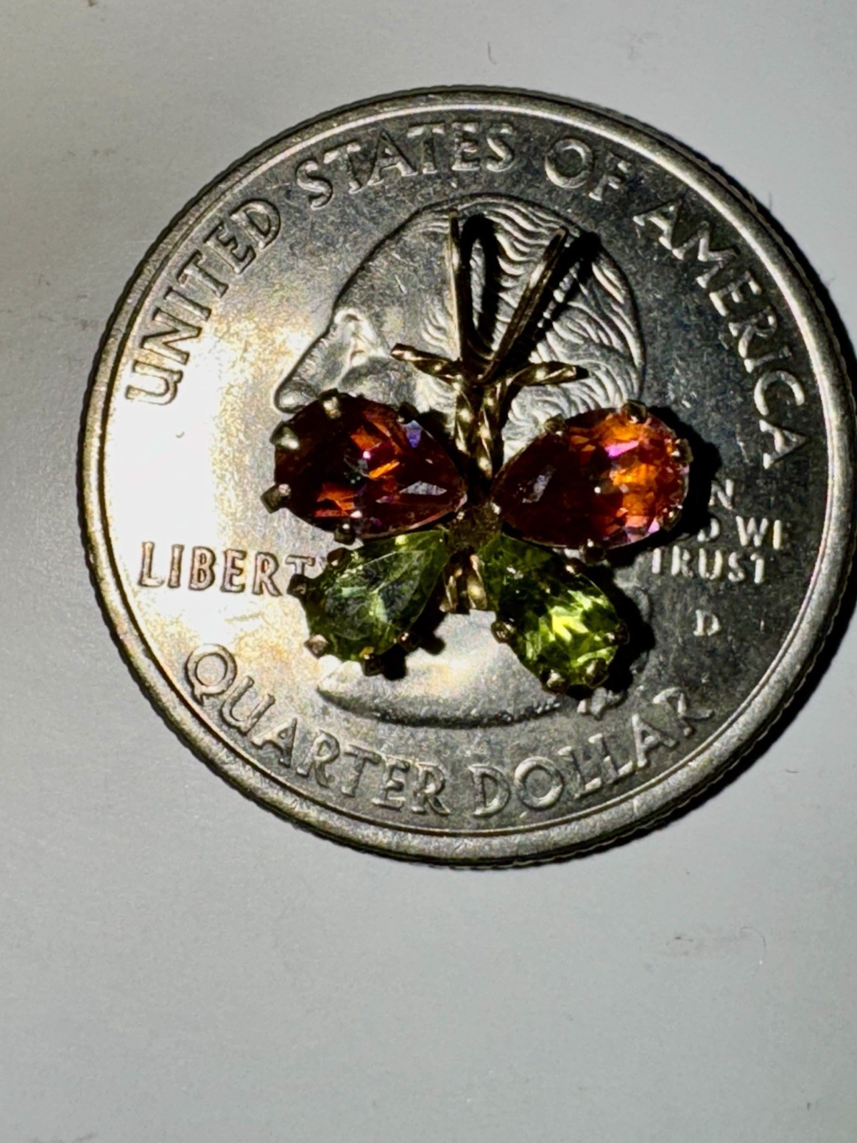 Picture 2 of 6