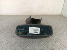Retroviseur intérieur Citroen C5